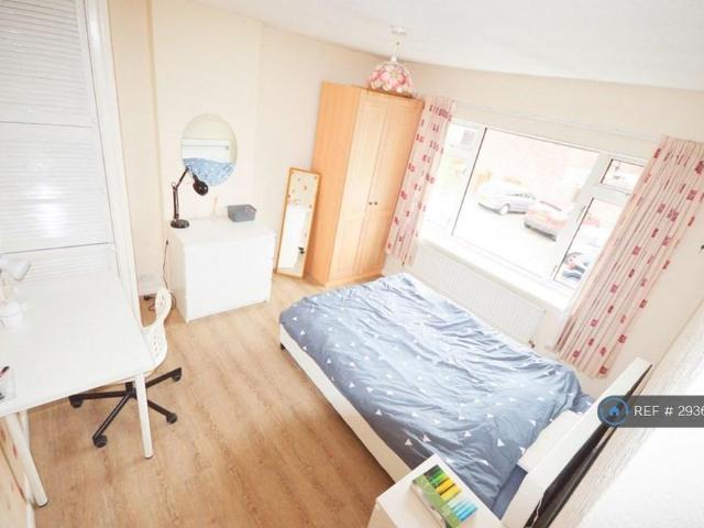 Room for rent in Canley, West Midlands