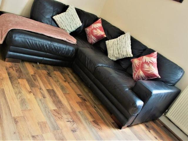 Room for rent in West Midlands