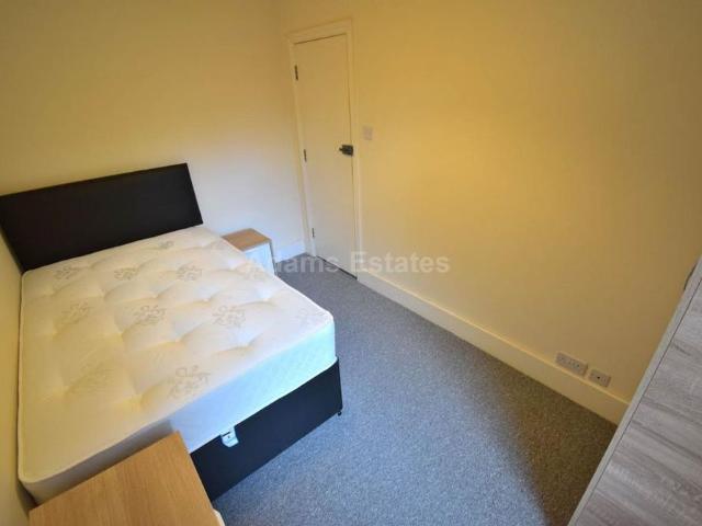 Room for rent in Reading