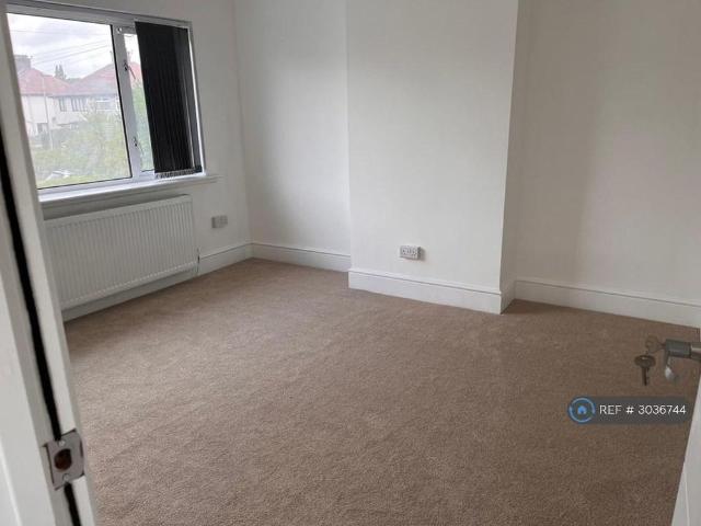 Room for rent in Winwick Quay, Warrington