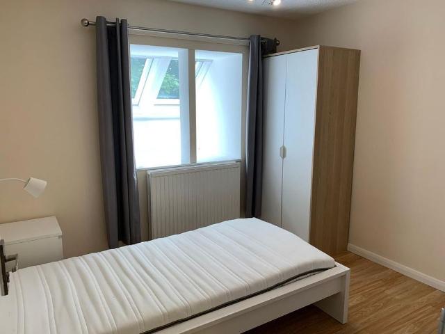 Room for rent in Little Stanion, Weldon