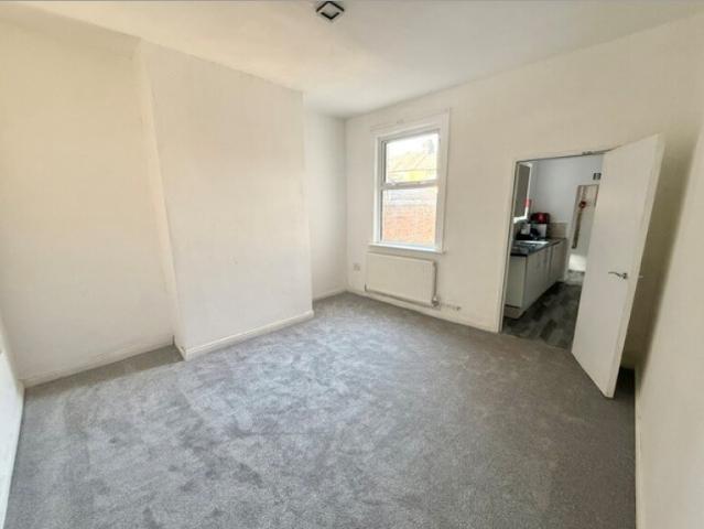 Room for rent in Hammond Street