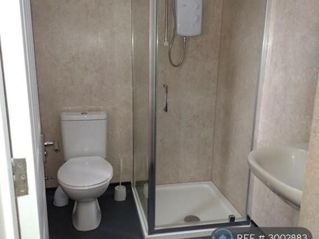 Room for rent in The Dales, Key Street