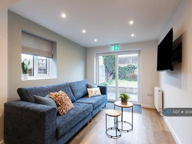 Room for rent in Telford