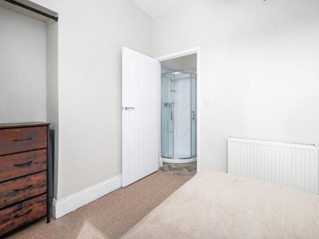 Room for rent in Mount Wise