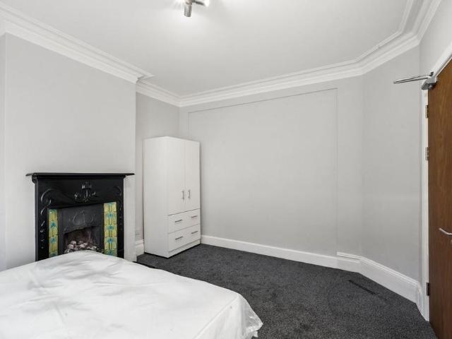 Room for rent in Spring Park, Luton