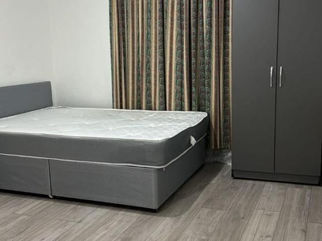Room for rent in Wickford
