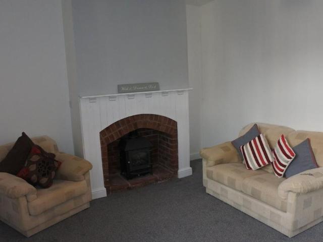 Room for rent in Whickham, Tyne And Wear