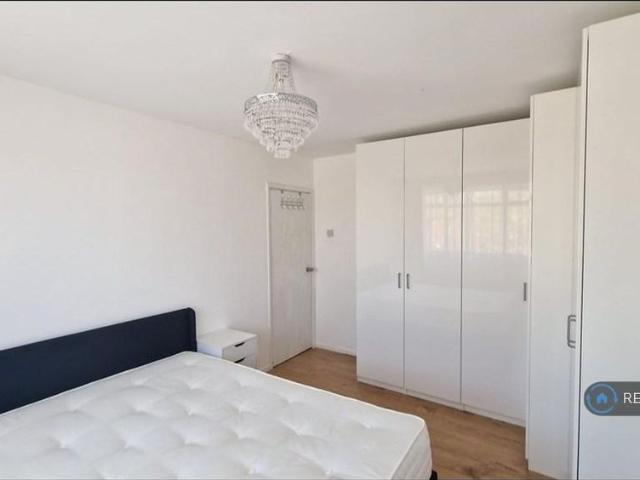 Room for rent in Radford, West Midlands