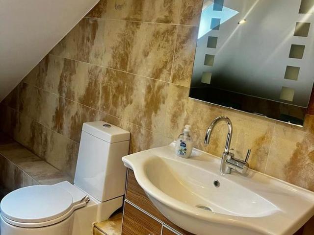 Room for rent in Grange Hill, Epping Forest