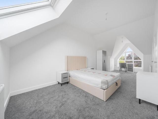 Room for rent in Walton, Aylesbury