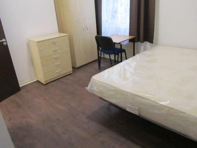 Room for rent in London Borough of Lewisham, Greater London