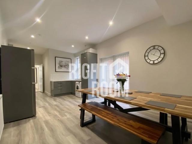 Room for rent in Tipner, Portsmouth