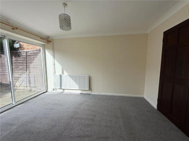 Room for rent in Upper Hale, Fole