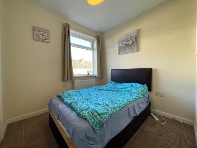 Room for rent in Alverley, South Yorkshire