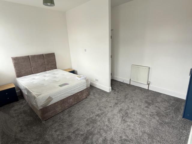 Room for rent in Kingswood, Hull