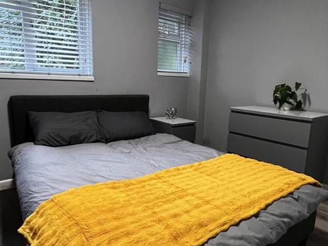 Room for rent in Winton, Bournemouth