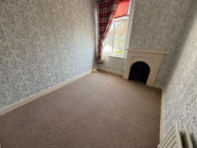Room for rent in Forton, Middlecroft