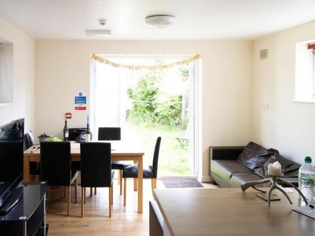 Room for rent in Chesterton, Arbury