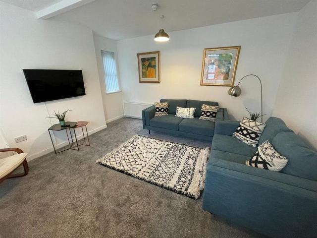 Room for rent in Withington, Georgia