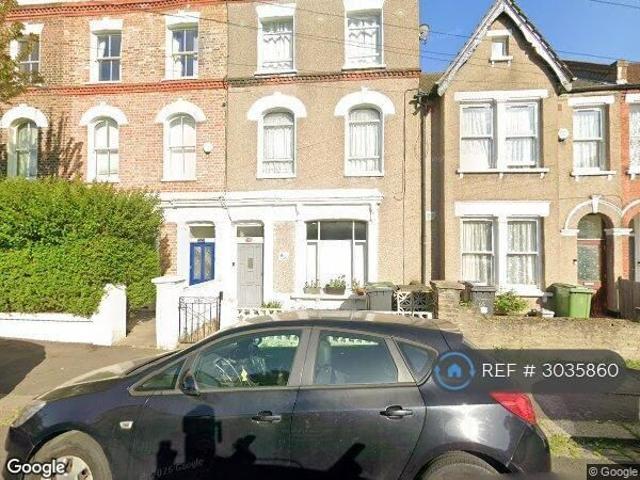 Room for rent in London Borough of Lewisham, Greater London