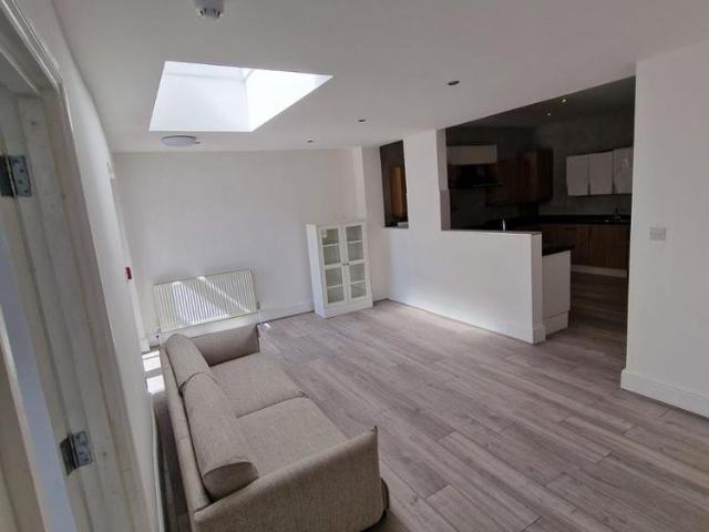 Room for rent in Yeading, Greater London
