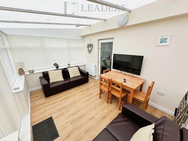 Room for rent in Carcroft, South Yorkshire
