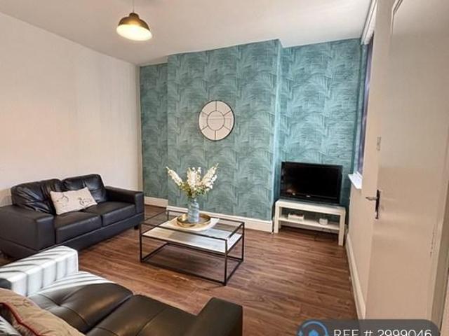 Room for rent in Kensington Fields, Liverpool
