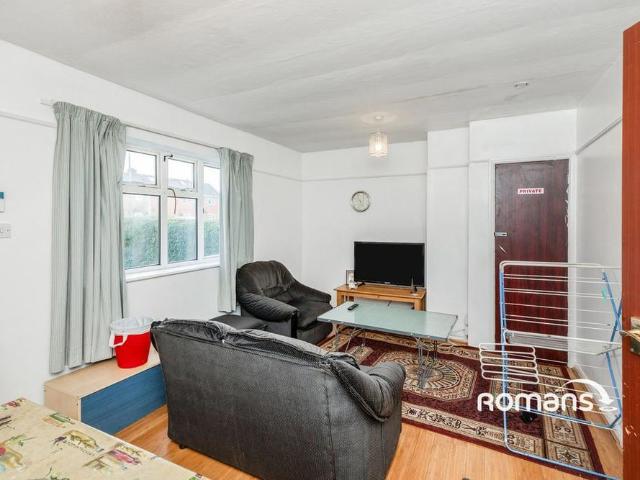 Room for rent in Filton, South Gloucestershire