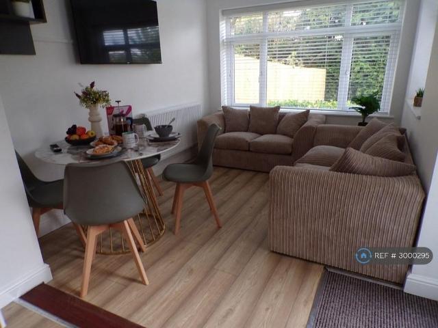 Room for rent in Kettering