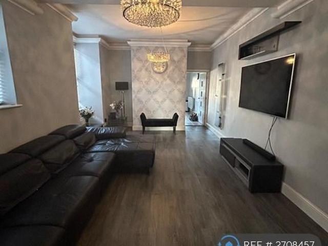 Room for rent in Peterborough