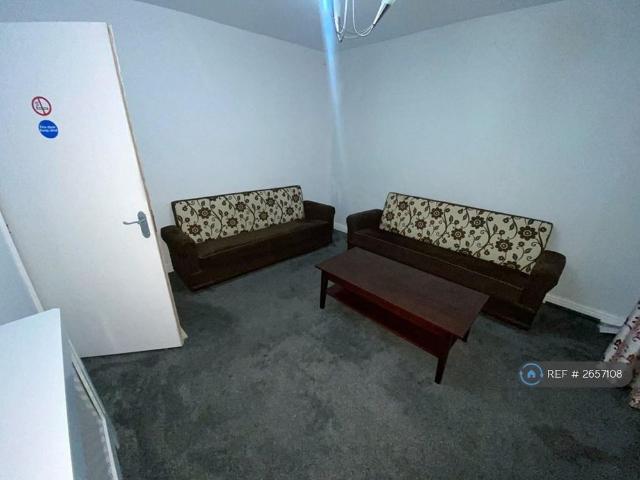 Room for rent in Perry Barr, Isle Of Man