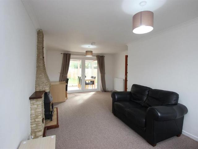 Room for rent in Gosford, Evershot