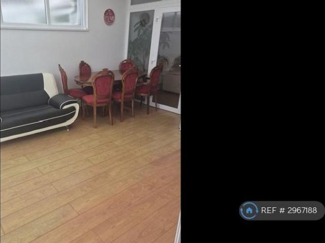 Room for rent in Ward End, West Midlands