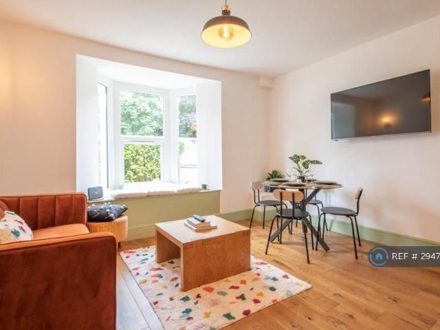 Room for rent in City Centre, Feckenham