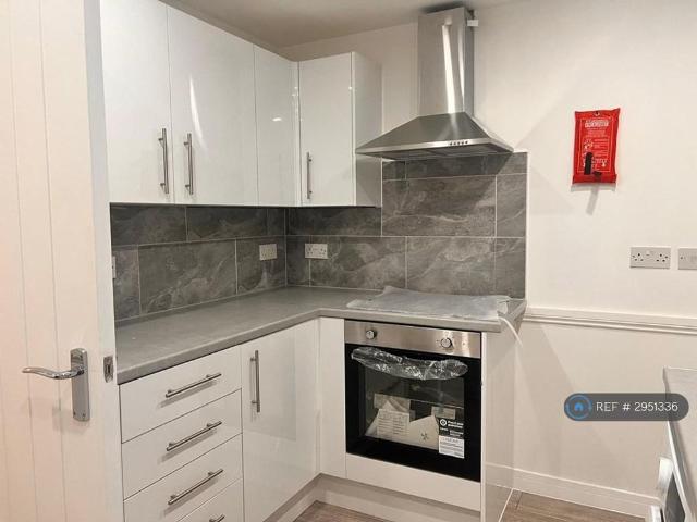 Room for rent in Lee Chapel, Essex
