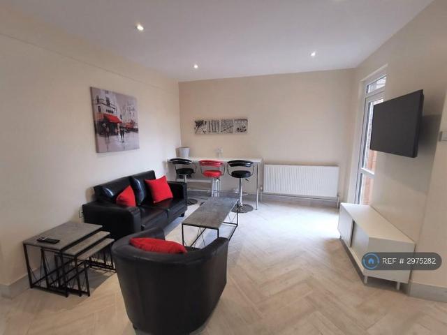 Room for rent in North Watford