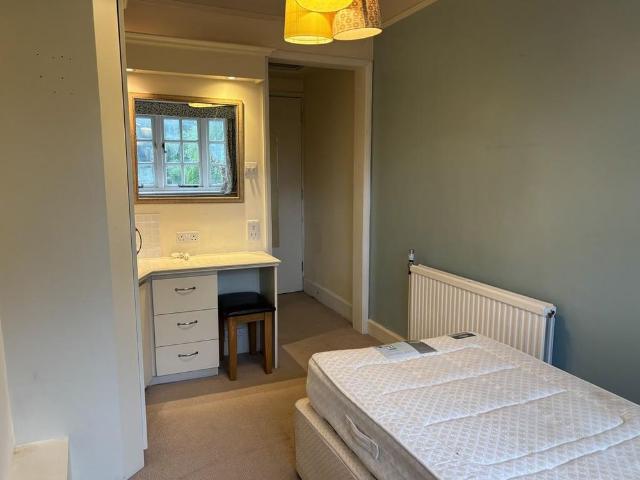 Room for rent in Southbrook Farm, Teignbridge