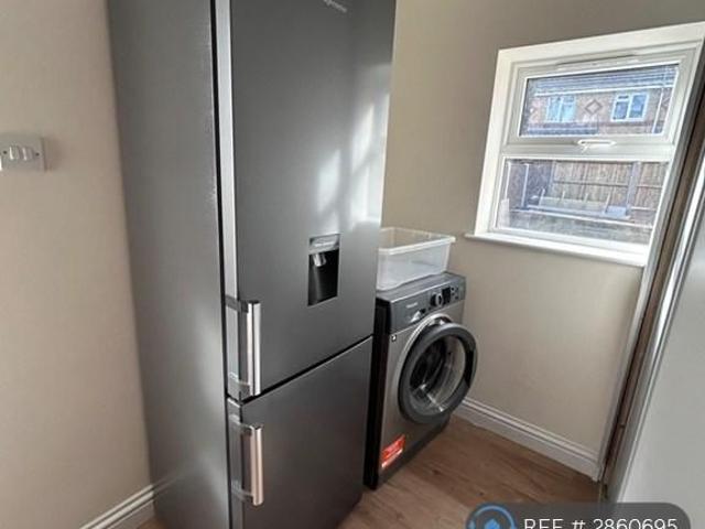 Room for rent in Reading