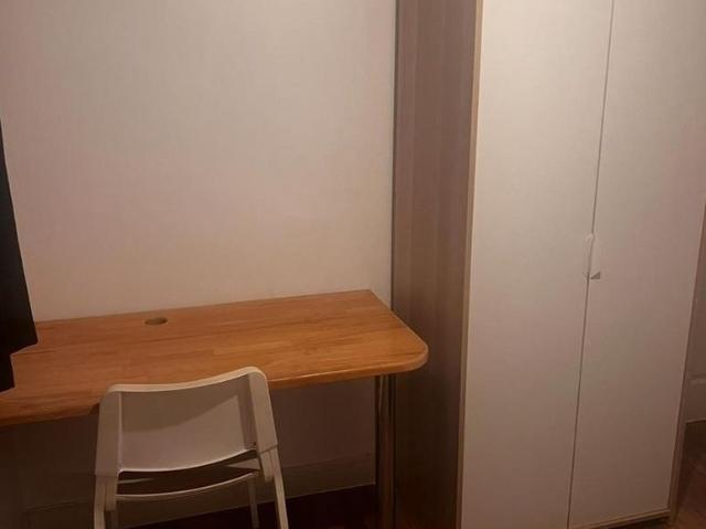 Room for rent in Fordham Heath, Essex