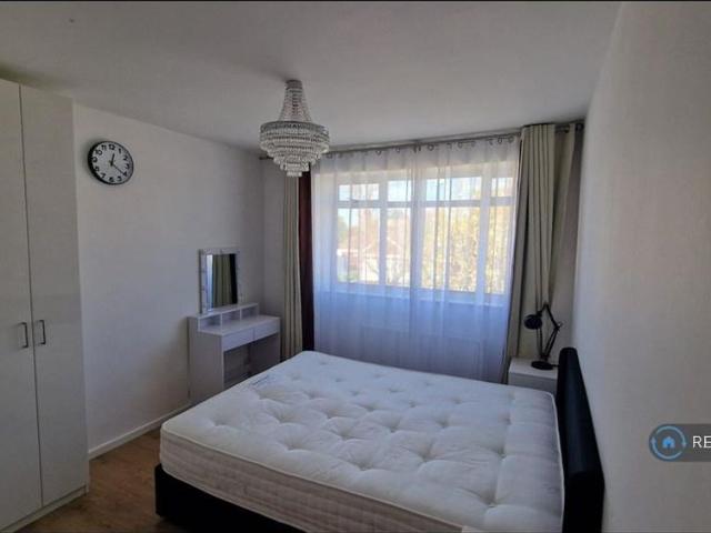 Room for rent in Radford, West Midlands