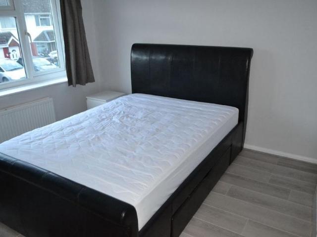 Room for rent in Hollinswood, Telford