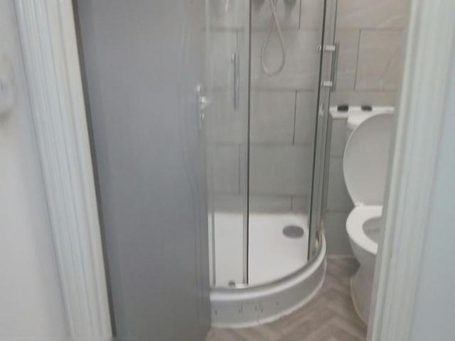 Room for rent in Mayville Estate, Greater London