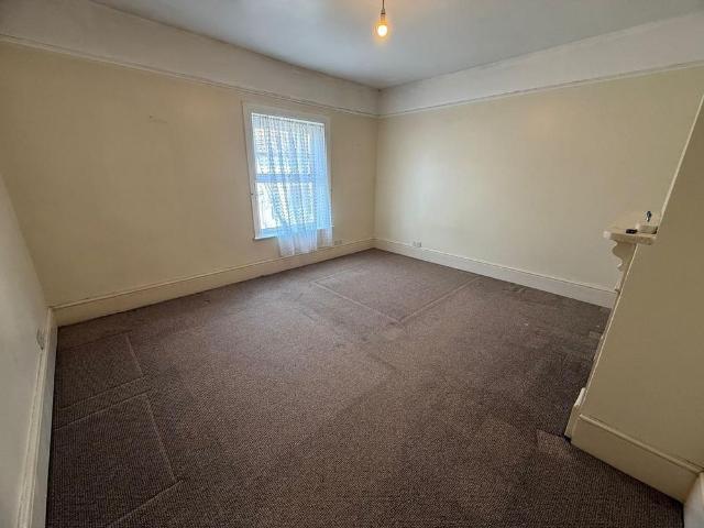Room for rent in Forton, Middlecroft