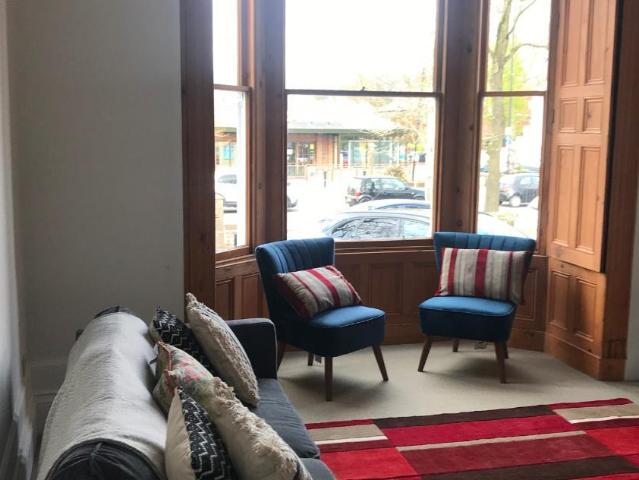 Room for rent in Georgia, Greater Manchester