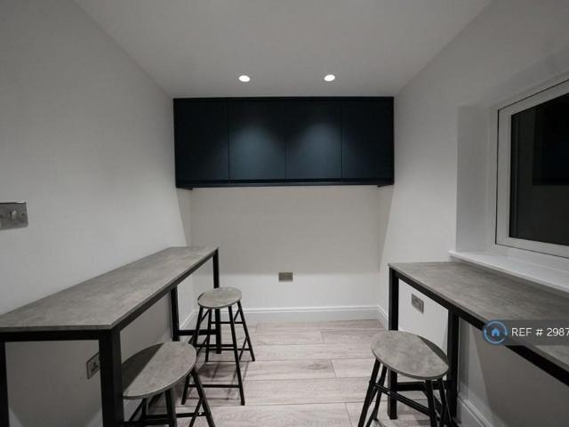 Room for rent in Reading