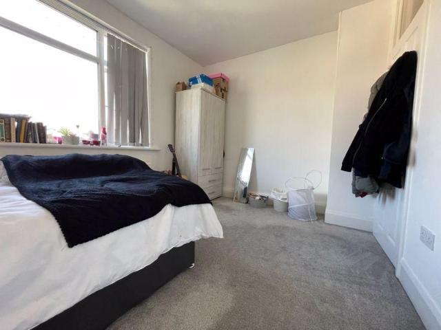Room for rent in Elswick, Newcastle upon Tyne