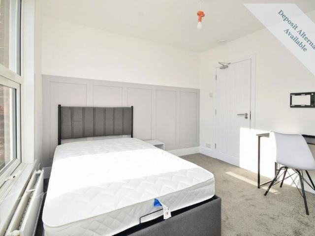 Room for rent in Ash, Isle Of Man