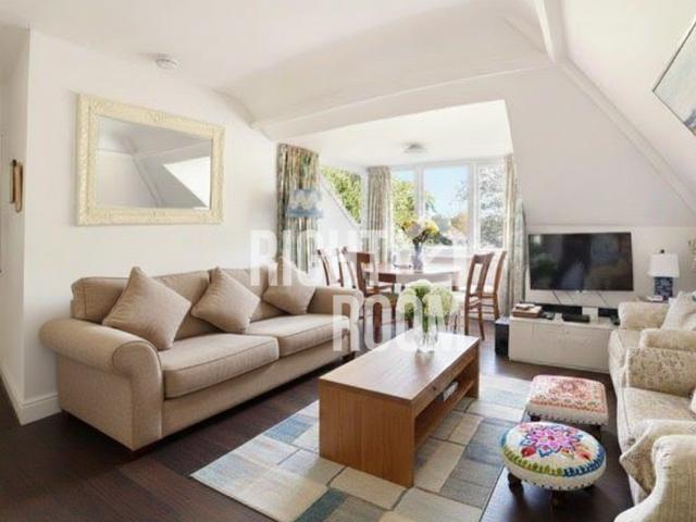 Room for rent in Talbot Village, Bournemouth