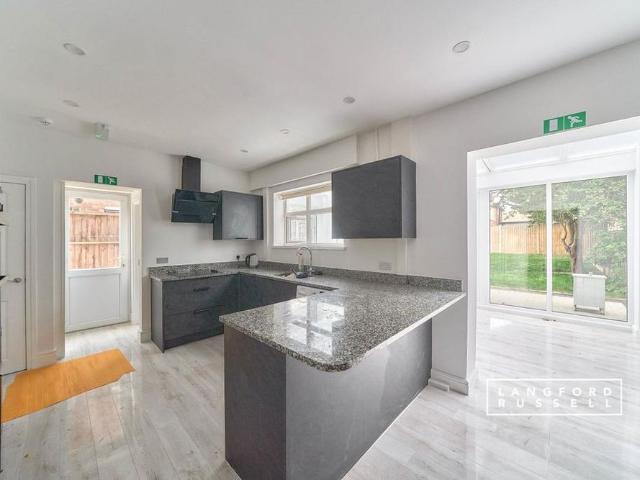 Room for rent in Royal Borough of Greenwich, Greater London